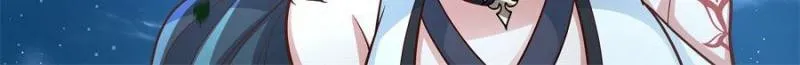 My Junior Sisters Are Obsessed with Me Chapter 167 page 10 - 