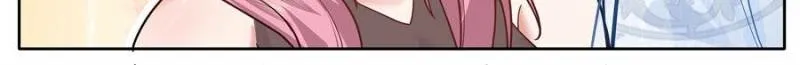 My Junior Sisters Are Obsessed with Me Chapter 168 page 2 - 