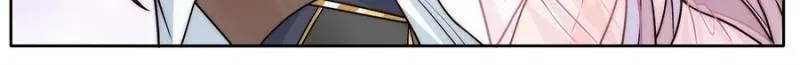 My Junior Sisters Are Obsessed with Me Chapter 168 page 18 - 