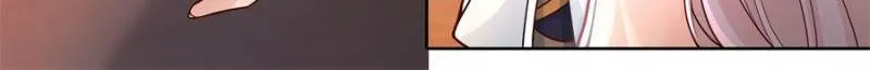 My Junior Sisters Are Obsessed with Me Chapter 168 page 20 - 