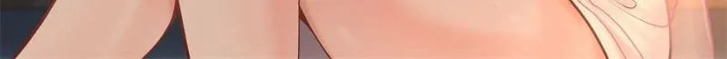 My Junior Sisters Are Obsessed with Me Chapter 168 page 8 - 