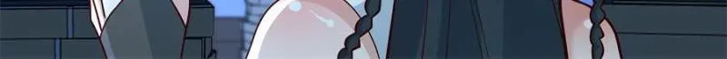 My Junior Sisters Are Obsessed with Me Chapter 169 page 18 - 