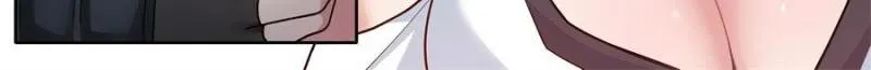 My Junior Sisters Are Obsessed with Me Chapter 169 page 22 - 