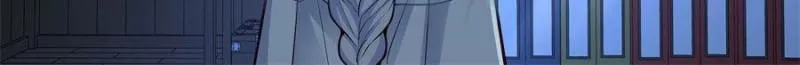 My Junior Sisters Are Obsessed with Me Chapter 169 page 6 - 