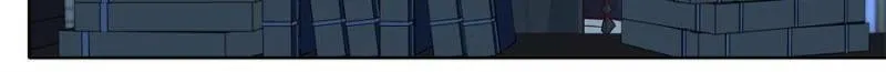 My Junior Sisters Are Obsessed with Me Chapter 169 page 8 - 