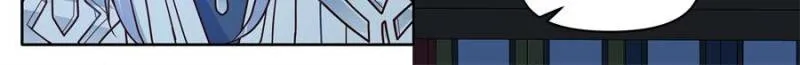 My Junior Sisters Are Obsessed with Me Chapter 169 page 10 - 