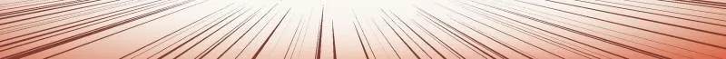 My Junior Sisters Are Obsessed with Me Chapter 17 page 18 - 