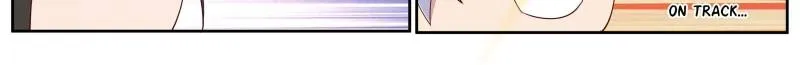 My Junior Sisters Are Obsessed with Me Chapter 17 page 20 - 