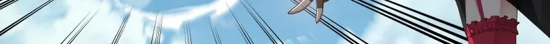 My Junior Sisters Are Obsessed with Me Chapter 17 page 22 - 