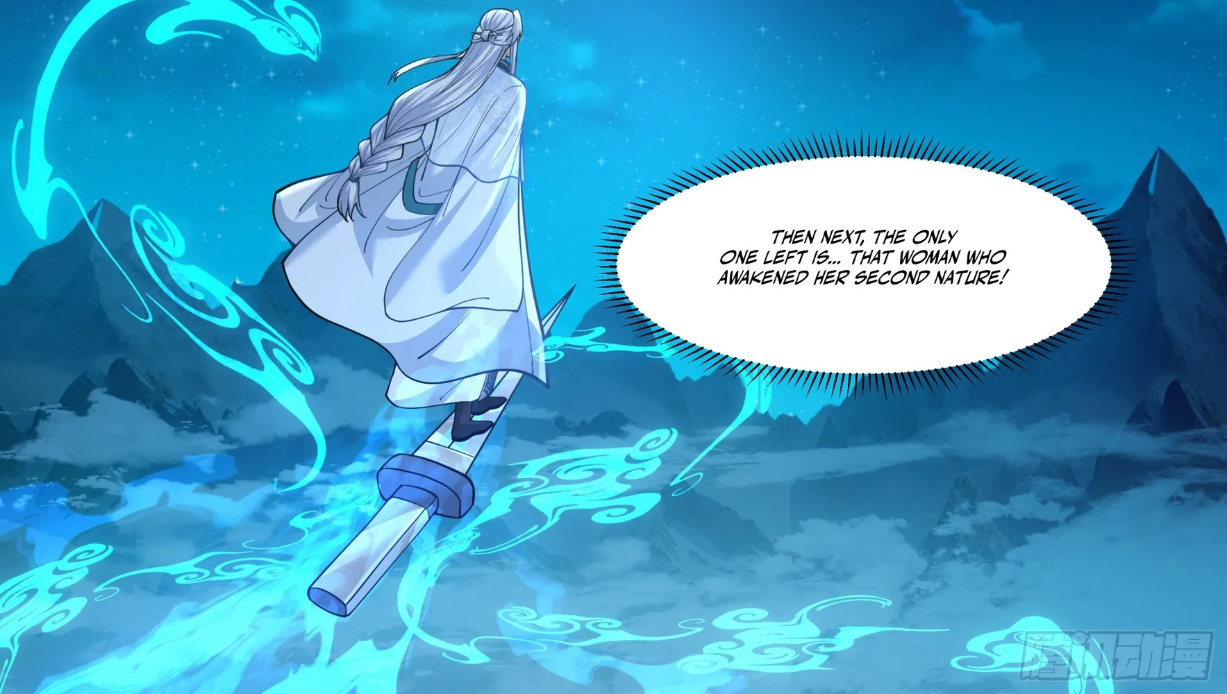 My Junior Sisters Are Obsessed with Me Chapter 176 page 19 - 