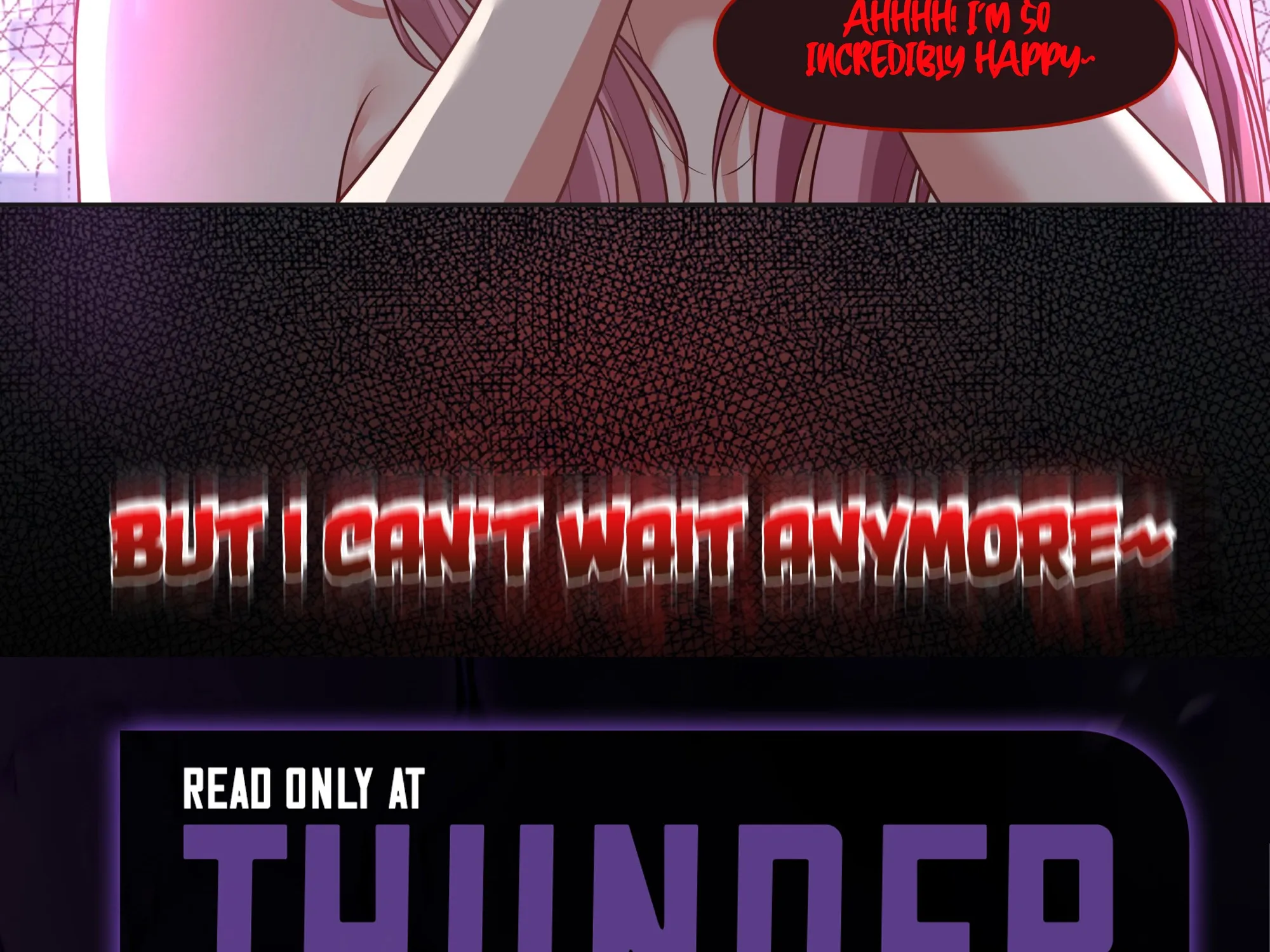 My Junior Sisters Are Obsessed with Me Chapter 176 page 31 - 