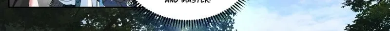 My Junior Sisters Are Obsessed with Me Chapter 18 page 12 - 