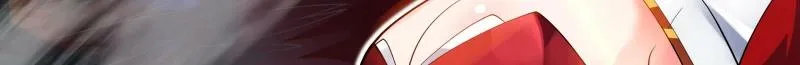 My Junior Sisters Are Obsessed with Me Chapter 18 page 14 - 