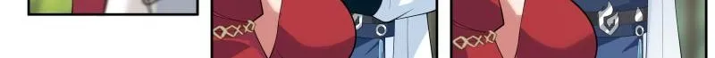 My Junior Sisters Are Obsessed with Me Chapter 18 page 20 - 