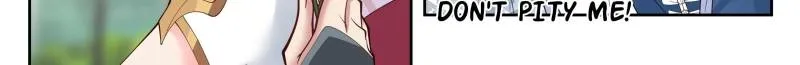 My Junior Sisters Are Obsessed with Me Chapter 18 page 22 - 