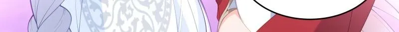 My Junior Sisters Are Obsessed with Me Chapter 19 page 10 - 
