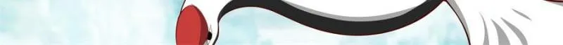 My Junior Sisters Are Obsessed with Me Chapter 2 page 20 - 