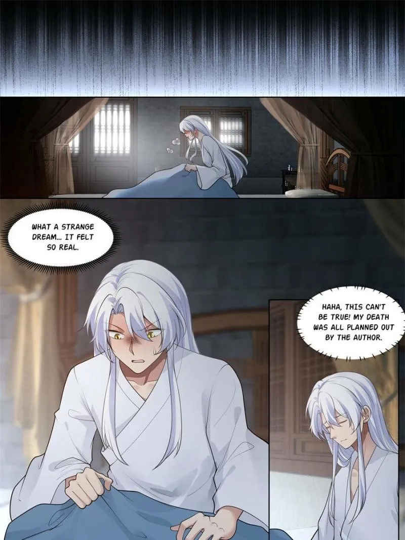 My Junior Sisters Are Obsessed with Me Chapter 2 page 3 - 