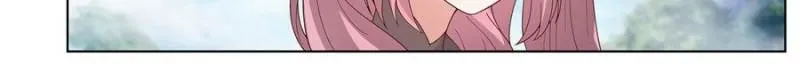 My Junior Sisters Are Obsessed with Me Chapter 2 page 32 - 