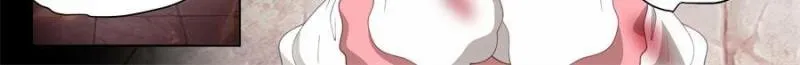 My Junior Sisters Are Obsessed with Me Chapter 2 page 38 - 