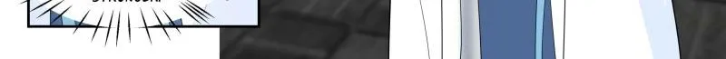 My Junior Sisters Are Obsessed with Me Chapter 20 page 20 - 