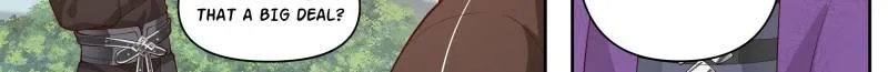 My Junior Sisters Are Obsessed with Me Chapter 20 page 26 - 