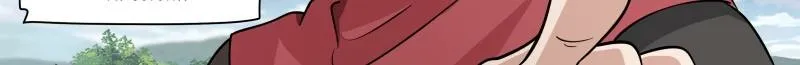 My Junior Sisters Are Obsessed with Me Chapter 20 page 28 - 