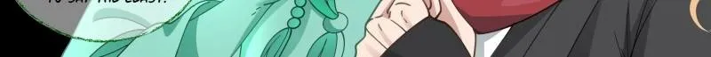 My Junior Sisters Are Obsessed with Me Chapter 20 page 4 - 