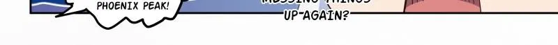 My Junior Sisters Are Obsessed with Me Chapter 21 page 4 - 
