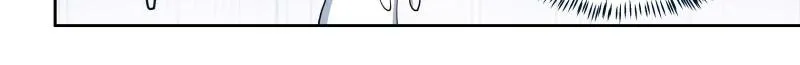 My Junior Sisters Are Obsessed with Me Chapter 21 page 10 - 