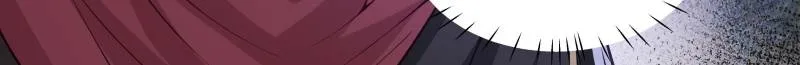 My Junior Sisters Are Obsessed with Me Chapter 22 page 10 - 