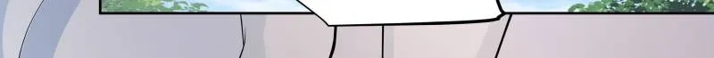 My Junior Sisters Are Obsessed with Me Chapter 23 page 14 - 