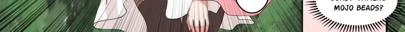 My Junior Sisters Are Obsessed with Me Chapter 23 page 28 - 