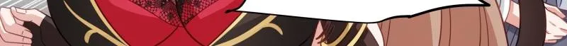 My Junior Sisters Are Obsessed with Me Chapter 23 page 8 - 
