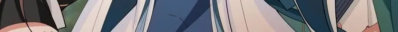 My Junior Sisters Are Obsessed with Me Chapter 23 page 10 - 