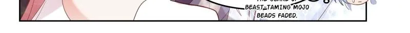 My Junior Sisters Are Obsessed with Me Chapter 24 page 16 - 