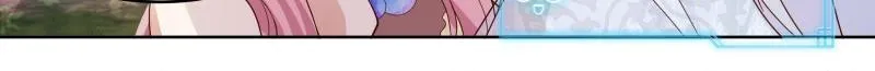 My Junior Sisters Are Obsessed with Me Chapter 24 page 18 - 