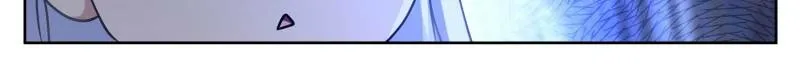 My Junior Sisters Are Obsessed with Me Chapter 25 page 18 - 