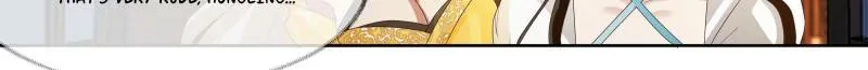 My Junior Sisters Are Obsessed with Me Chapter 25 page 24 - 