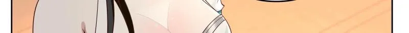 My Junior Sisters Are Obsessed with Me Chapter 25 page 30 - 