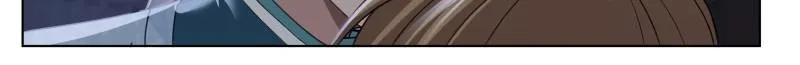 My Junior Sisters Are Obsessed with Me Chapter 26 page 20 - 
