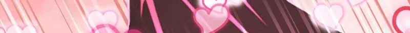 My Junior Sisters Are Obsessed with Me Chapter 26 page 24 - 