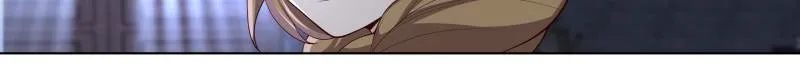 My Junior Sisters Are Obsessed with Me Chapter 26 page 4 - 