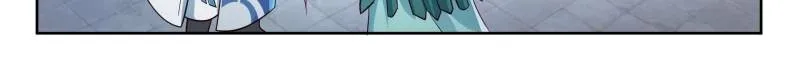 My Junior Sisters Are Obsessed with Me Chapter 27 page 12 - 
