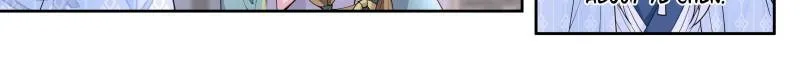 My Junior Sisters Are Obsessed with Me Chapter 27 page 20 - 