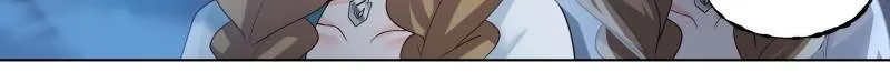 My Junior Sisters Are Obsessed with Me Chapter 28 page 10 - 