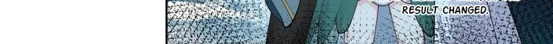 My Junior Sisters Are Obsessed with Me Chapter 29 page 14 - 