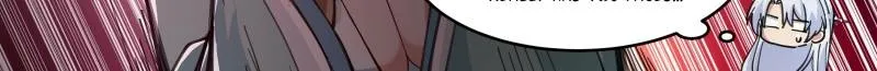 My Junior Sisters Are Obsessed with Me Chapter 29 page 26 - 