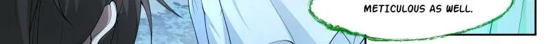 My Junior Sisters Are Obsessed with Me Chapter 29 page 8 - 