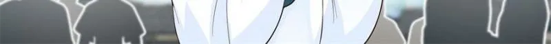 My Junior Sisters Are Obsessed with Me Chapter 3 page 6 - 
